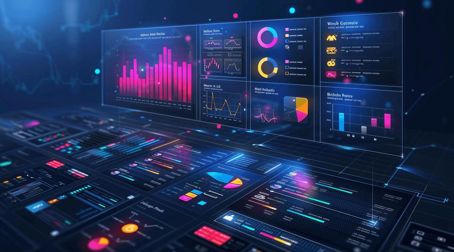 Why Hire a Digital Marketing Agency? 3 Why Hire a Digital Marketing Agency