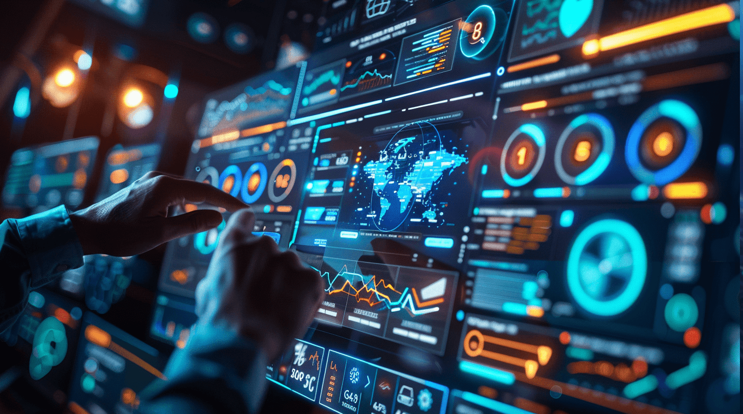 Why Hire a Digital Marketing Agency? 4 Why Hire a Digital Marketing Agency?