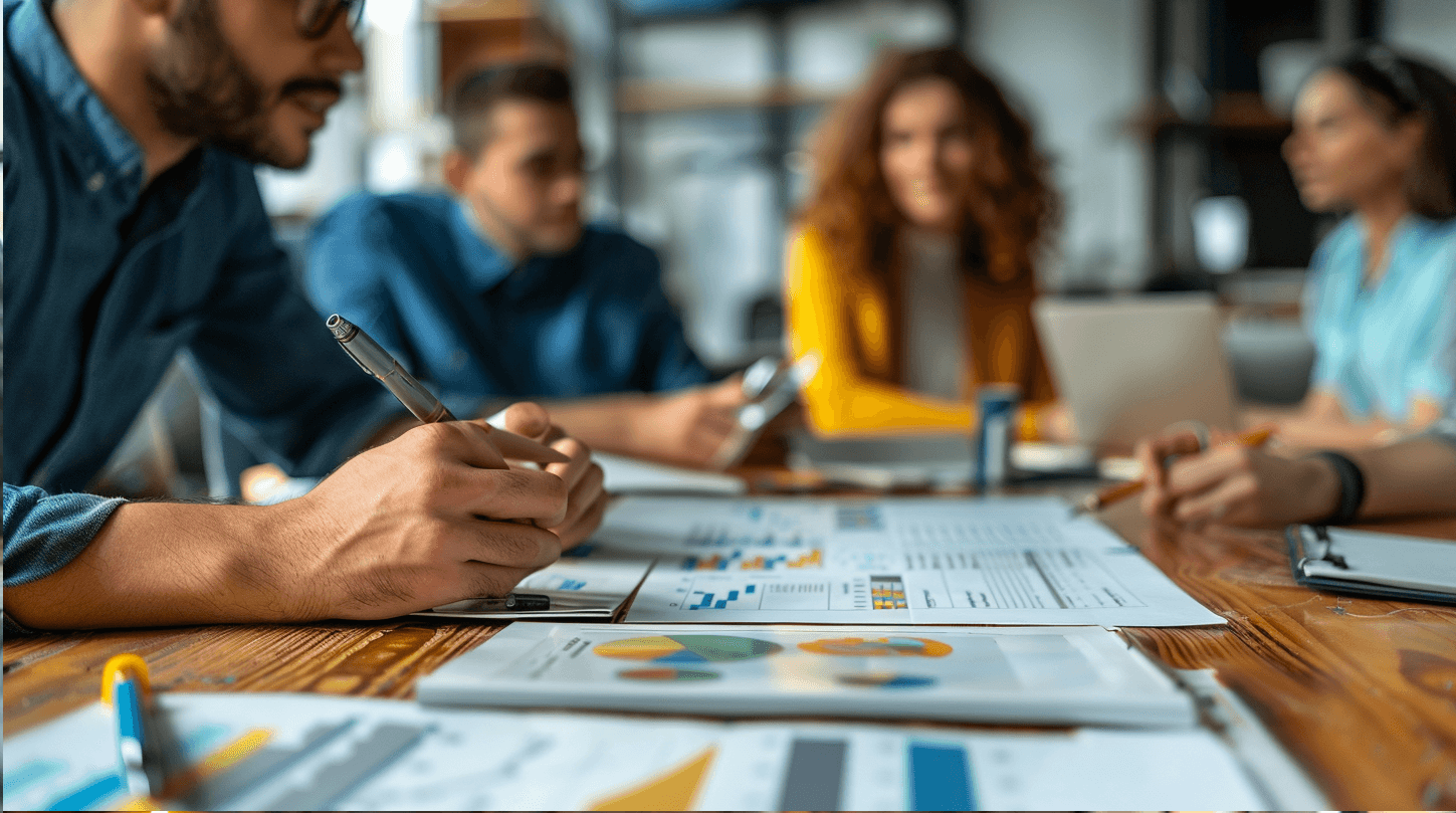 Why Small Businesses Need a Professional Web Design Company