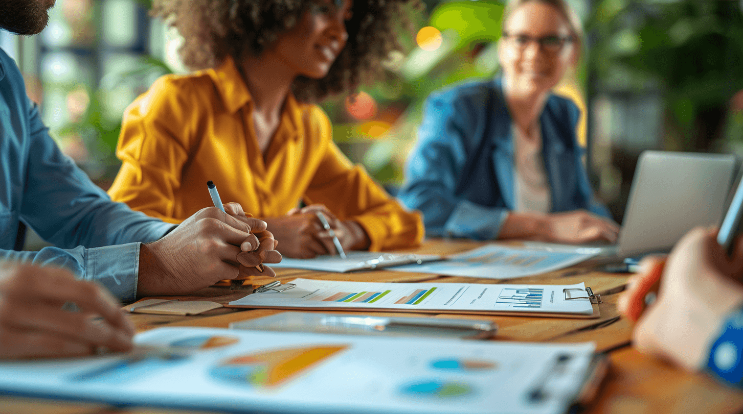Why Small Businesses Need a Professional Web Design Company
