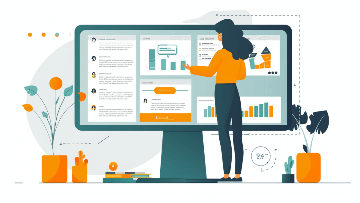 How to Optimize Your Website for Local SEO in 2025