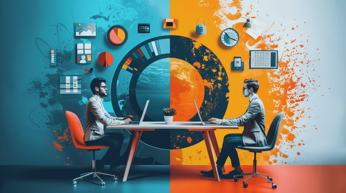 Is Hiring a Digital Marketing Agency Worth It?