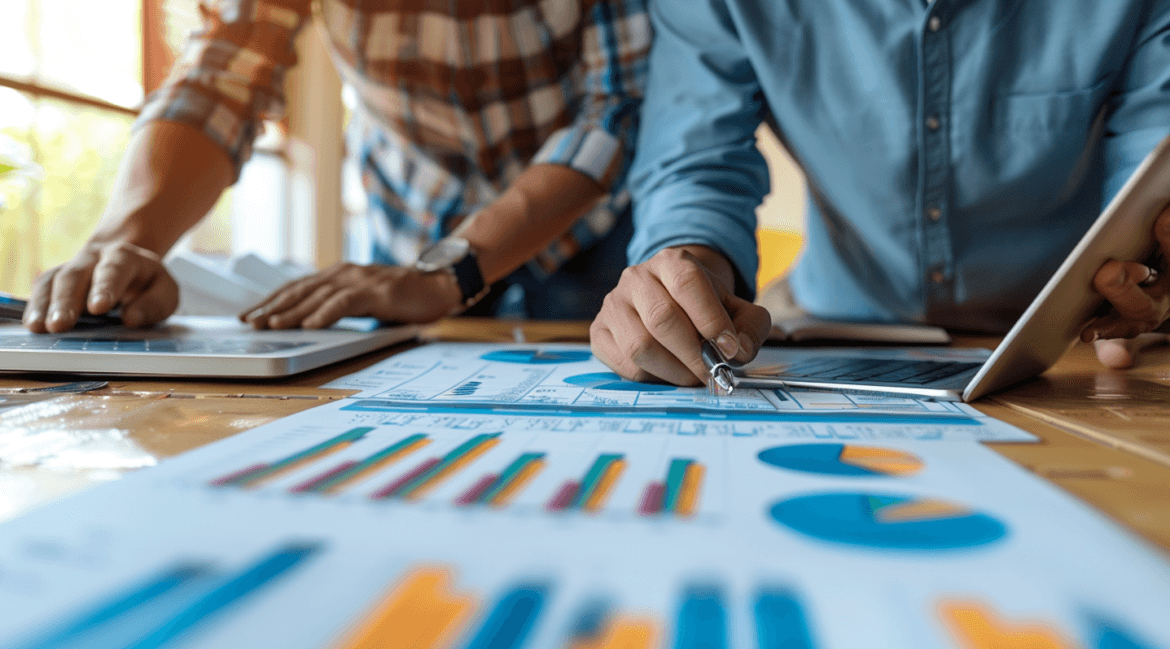 The Role of Content Marketing in Driving SMB Growth