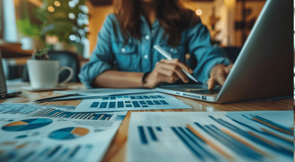 How to Optimize Your Website for Local SEO in 2025