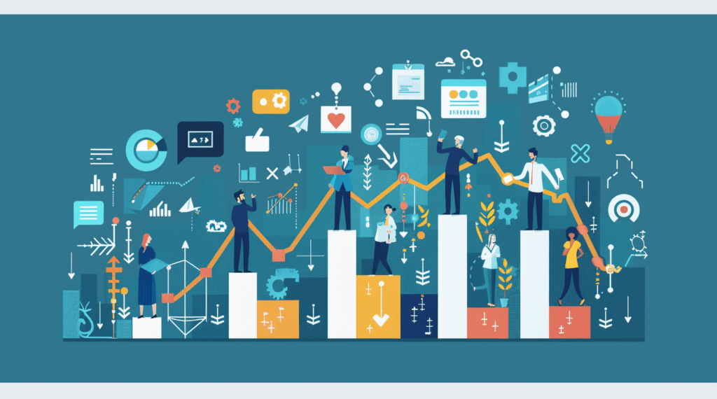 How to Optimize Your Website for Local SEO in 2025