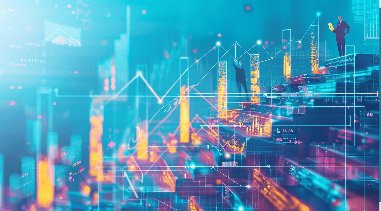 Is Hiring a Digital Marketing Agency Worth It?