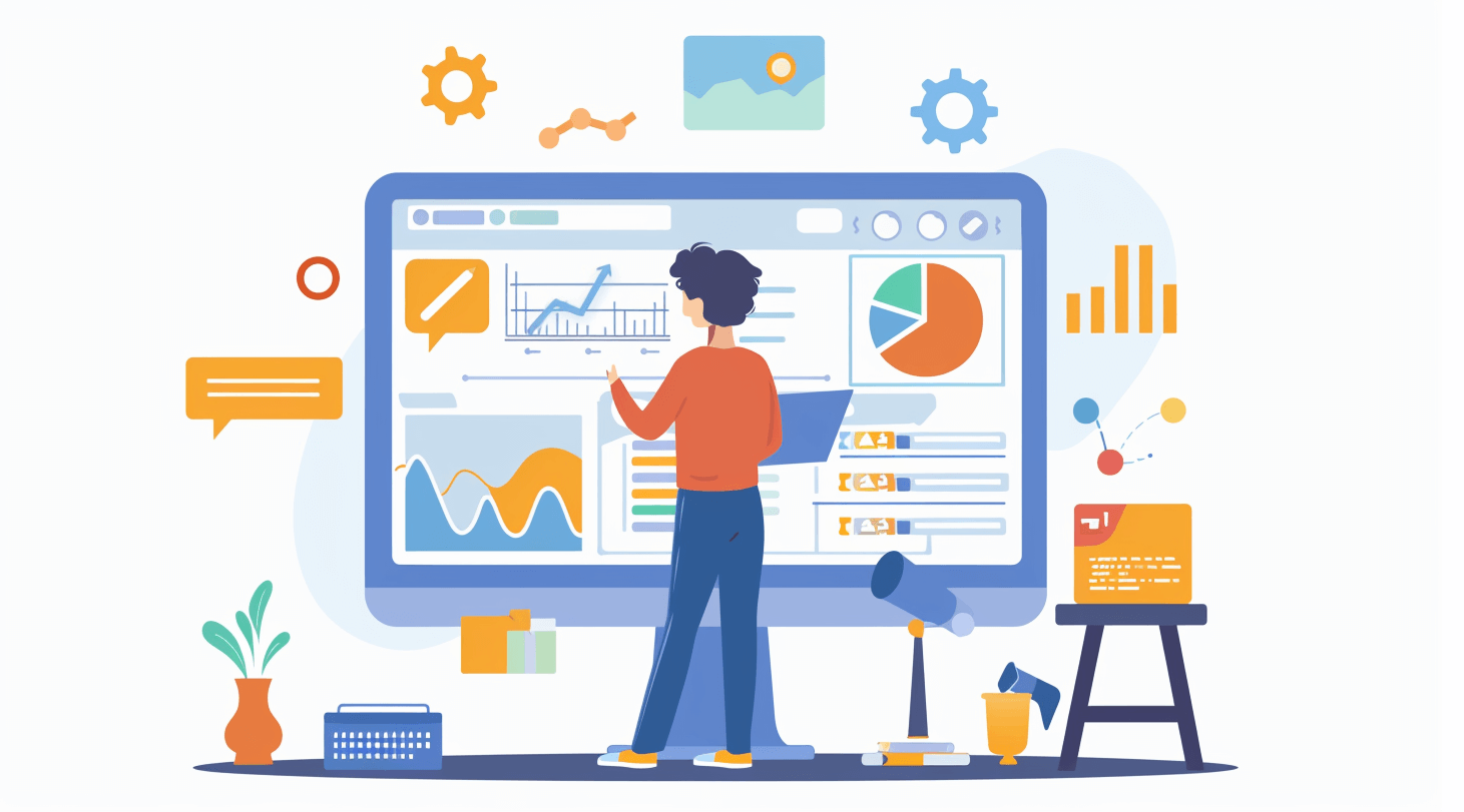 Is Hiring a Digital Marketing Agency Worth It?