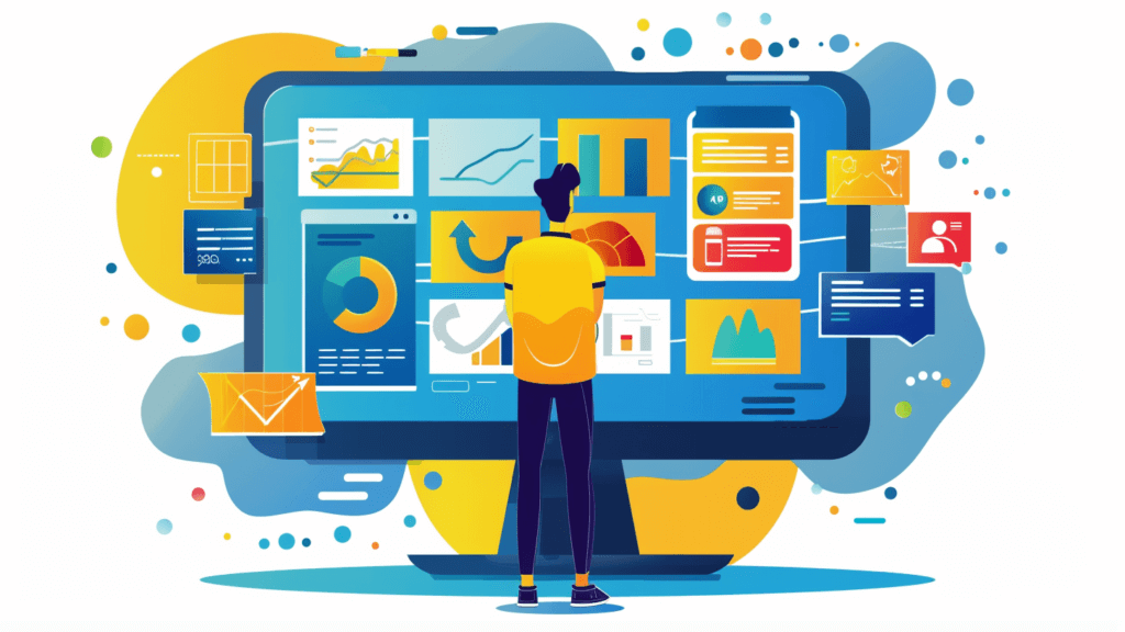 Nashville Web Design: Local Tips for Boosting Your Online Presence Nashville Web Design Local Tips for Boosting Your Online Presence