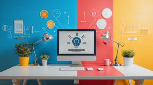 The Role of Content Marketing in Driving SMB Growth