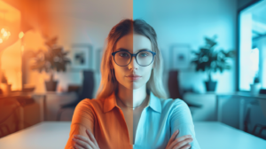 The Role of Content Marketing in Driving SMB Growth