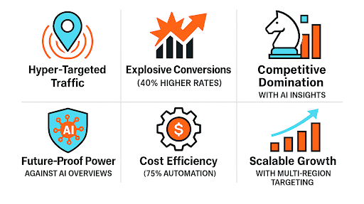 Nashville SEO services
