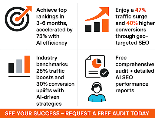 Nashville SEO services